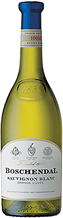 Boschendal 1685 Sauvignon Blanc 750ml